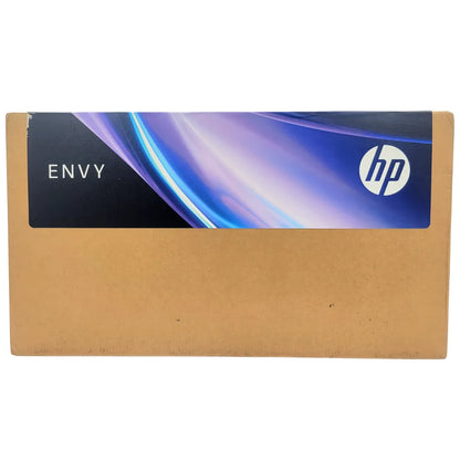 【新品(未開封)】HP Envy x360 2-in-1 14-fa0000AU ( Ryzen 5 8640HS / メモリ16GB / SSD512GB / タッチパネル / メテオシルバー )