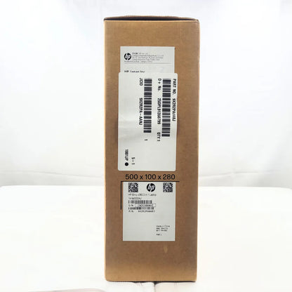 【新品(未開封)】HP Envy x360 2-in-1 14-fa0000AU ( Ryzen 5 8640HS / メモリ16GB / SSD512GB / タッチパネル / メテオシルバー )