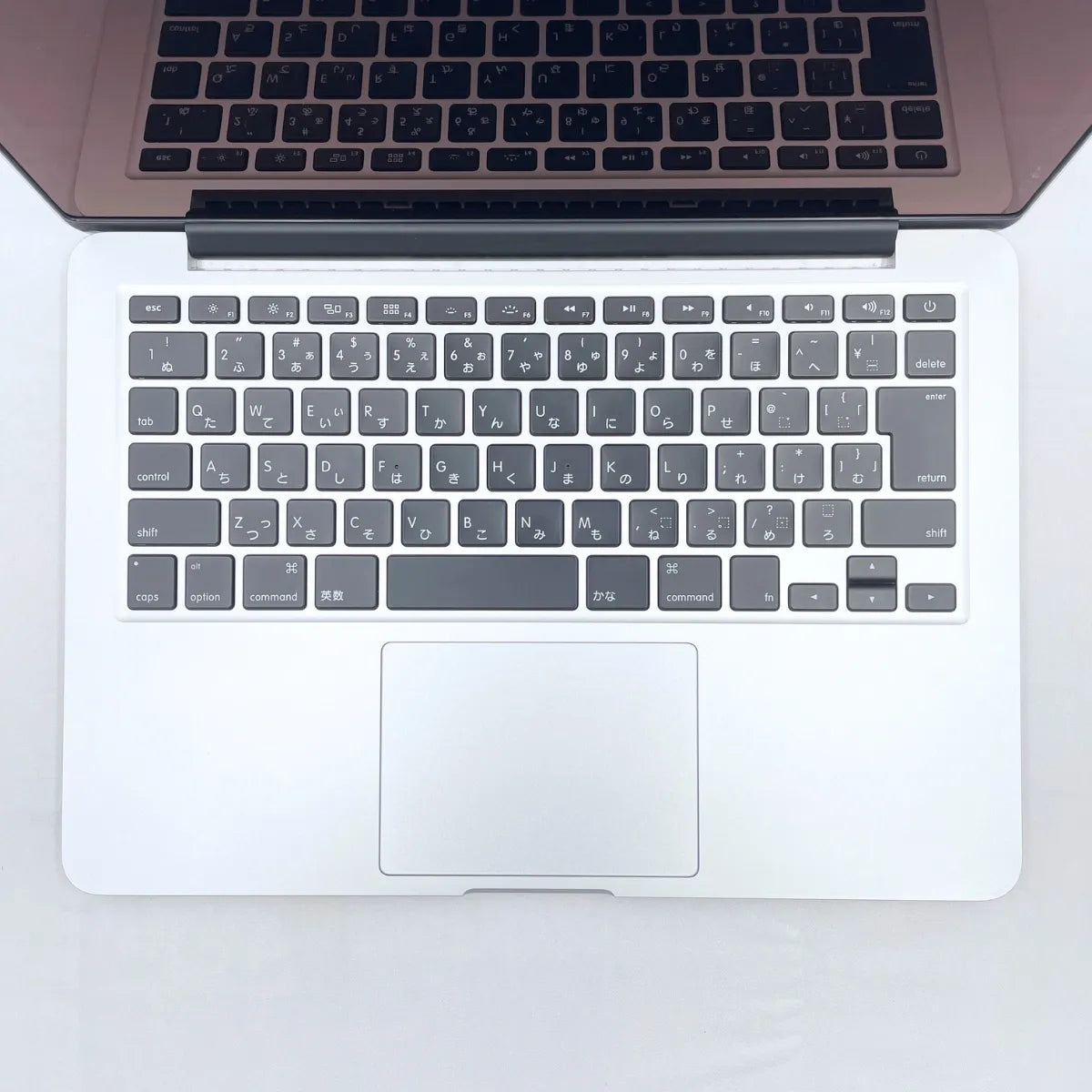【特別価格提供品】Apple MacBook Pro（Corei7 / メモリ8GB / 13.3インチ）