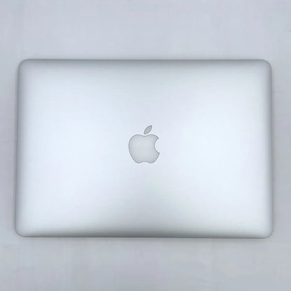 【特別価格提供品】Apple MacBook Pro（Corei7 / メモリ8GB / 13.3インチ）