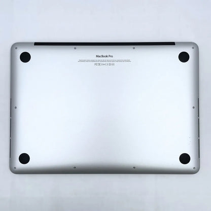 【特別価格提供品】Apple MacBook Pro（Corei7 / メモリ8GB / 13.3インチ）