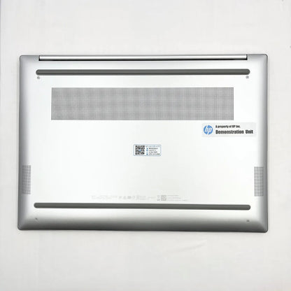 HP Pavilion Laptop 16-af0012TU（Ultra７/ メモリ16GB / 16インチ / SSD512GB）