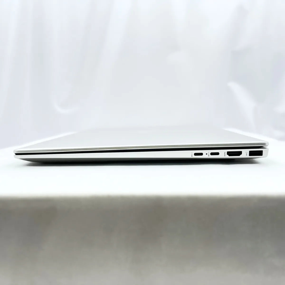HP Pavilion Laptop 16-af0012TU（Ultra７/ メモリ16GB / 16インチ / SSD512GB）