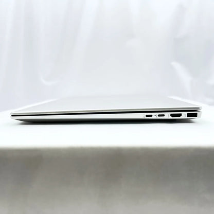 HP Pavilion Laptop 16-af0012TU（Ultra７/ メモリ16GB / 16インチ / SSD512GB）