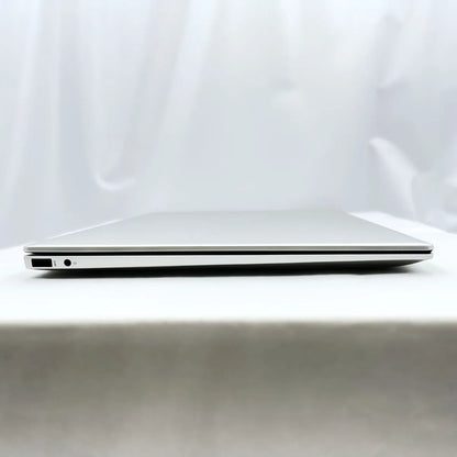 HP Pavilion Laptop 16-af0012TU（Ultra７/ メモリ16GB / 16インチ / SSD512GB）