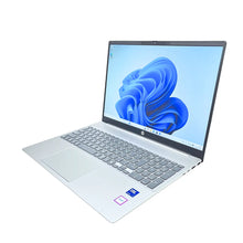 HP Pavilion Laptop 16-af0012TU（Ultra７/ メモリ16GB / 16インチ / SSD512GB）