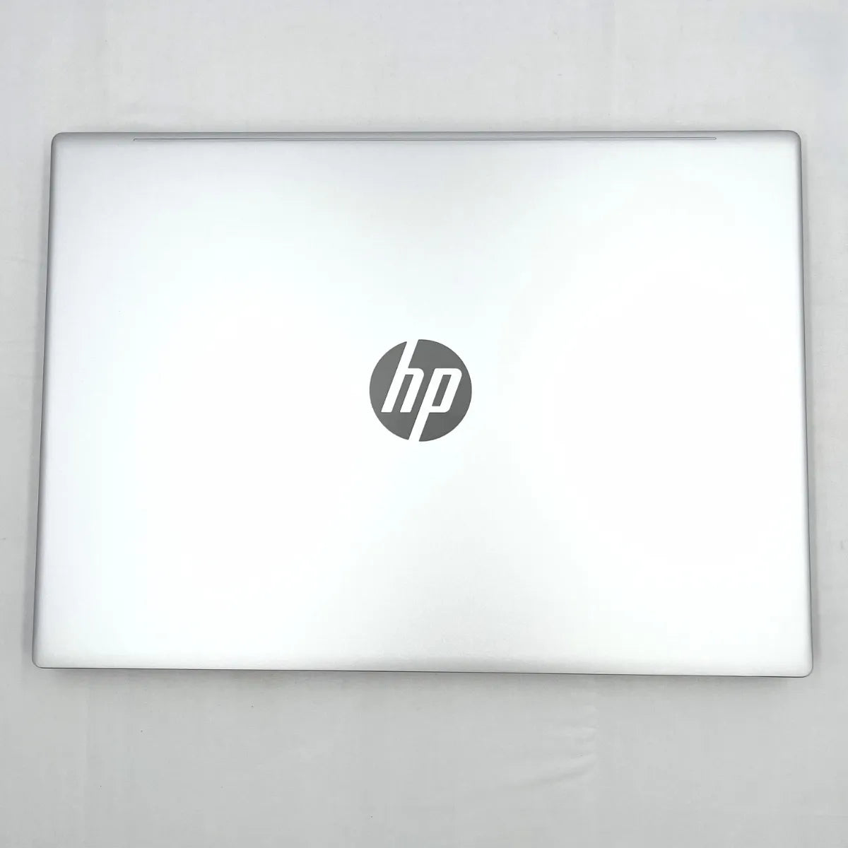 HP Pavilion Laptop 16-af0012TU（Ultra７/ メモリ16GB / 16インチ / SSD512GB）