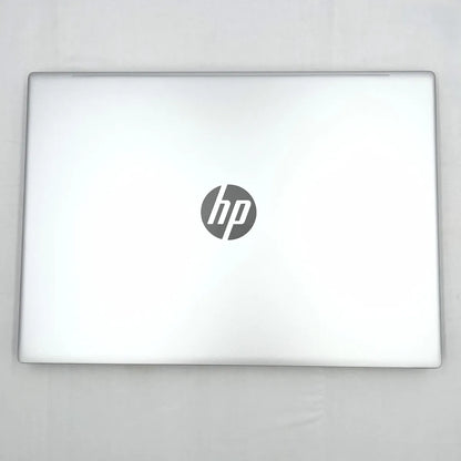 HP Pavilion Laptop 16-af0012TU（Ultra７/ メモリ16GB / 16インチ / SSD512GB）