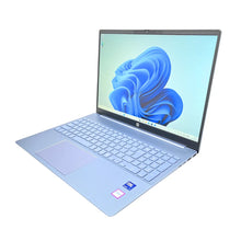 【特別価格提供品】HP Pavilion Laptop 16-af0013TU（Ultra７/ メモリ16GB / 16インチ / SSD512GB / スカイブルー）