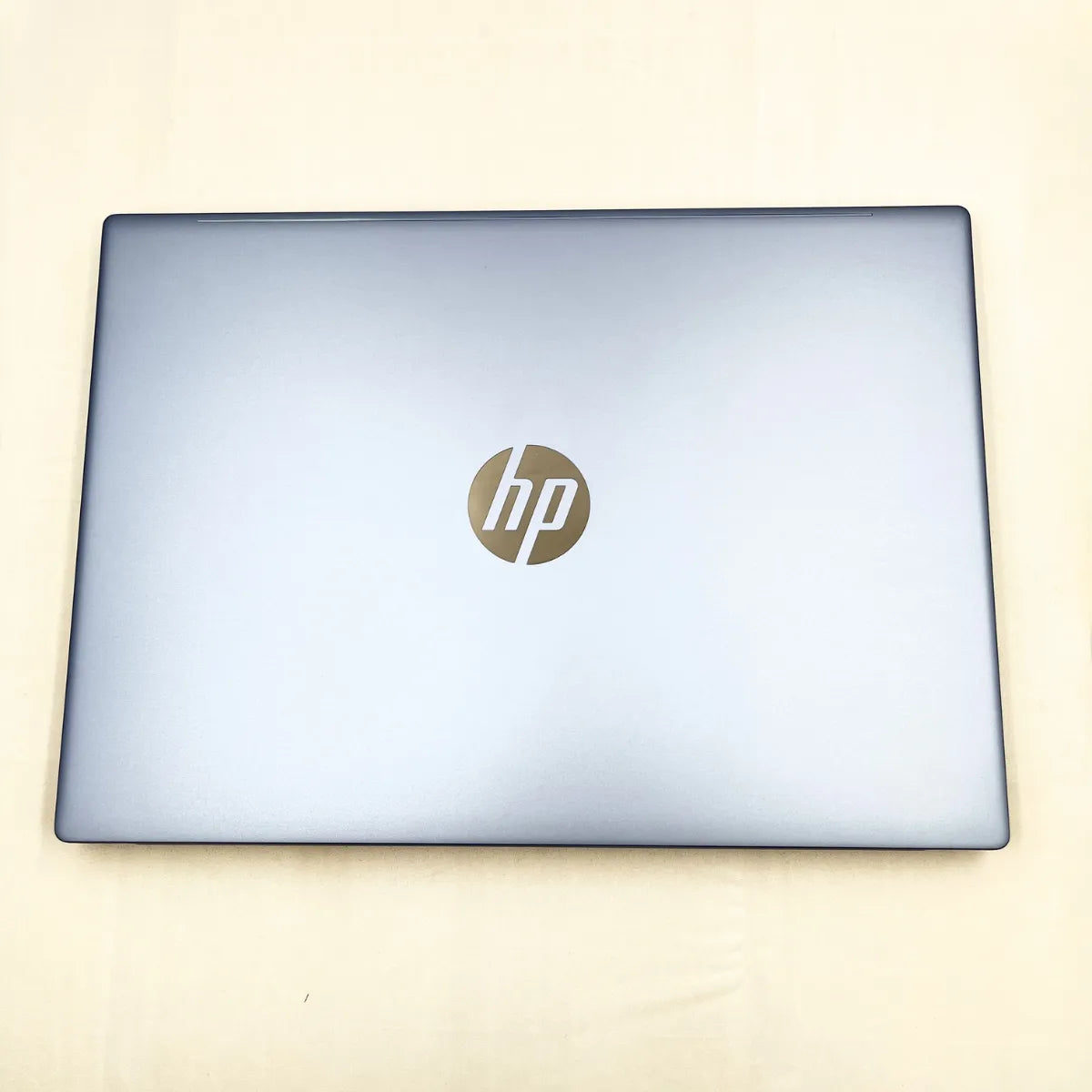 【特別価格提供品】HP Pavilion Laptop 16-af0013TU（Ultra７/ メモリ16GB / 16インチ / SSD512GB / スカイブルー）