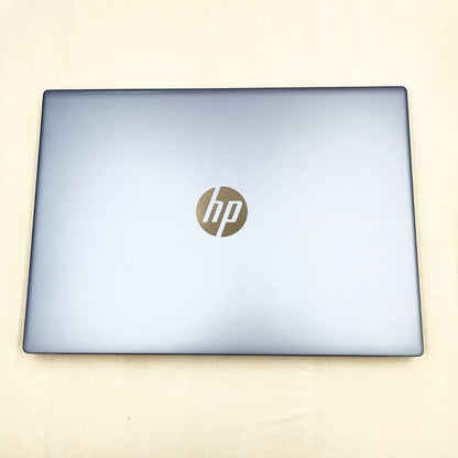 【特別価格提供品】HP Pavilion Laptop 16-af0013TU（Ultra７/ メモリ16GB / 16インチ / SSD512GB / スカイブルー）