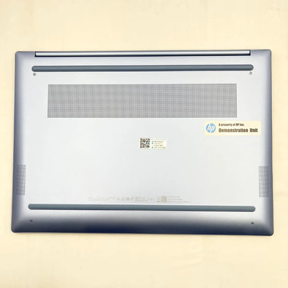 【特別価格提供品】HP Pavilion Laptop 16-af0013TU（Ultra７/ メモリ16GB / 16インチ / SSD512GB / スカイブルー）