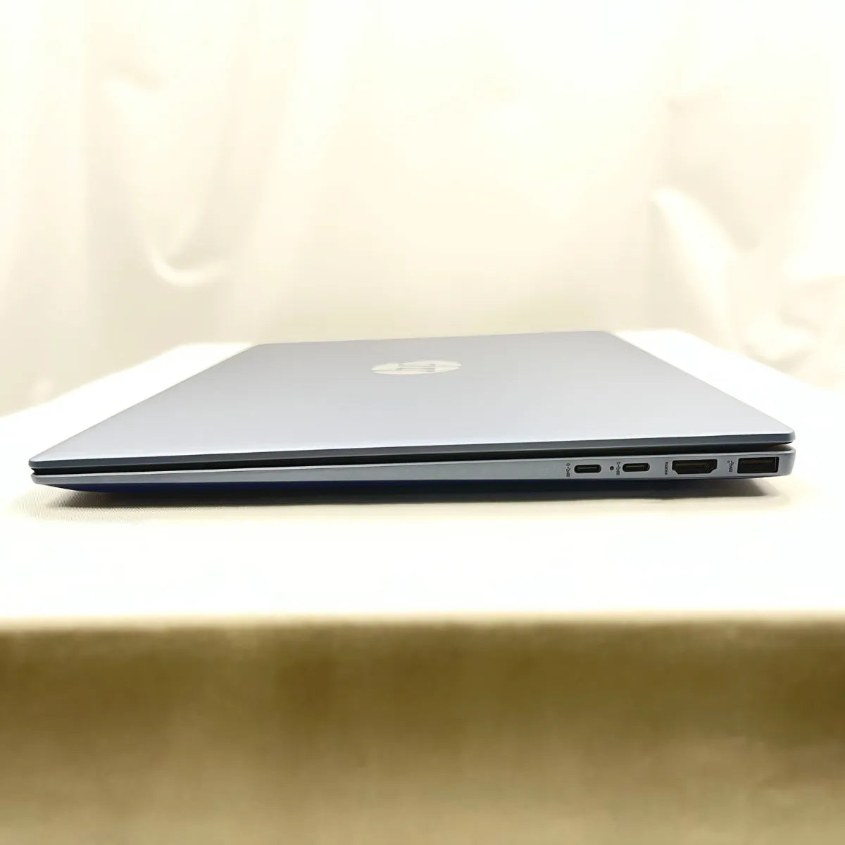 【特別価格提供品】HP Pavilion Laptop 16-af0013TU（Ultra７/ メモリ16GB / 16インチ / SSD512GB / スカイブルー）