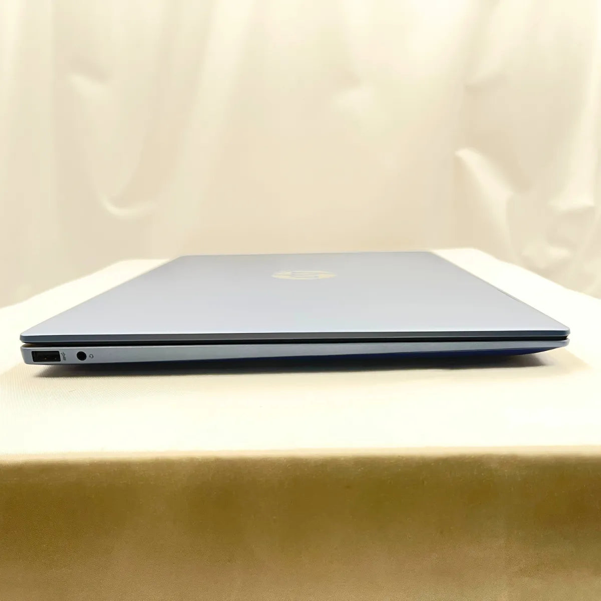 【特別価格提供品】HP Pavilion Laptop 16-af0013TU（Ultra７/ メモリ16GB / 16インチ / SSD512GB / スカイブルー）