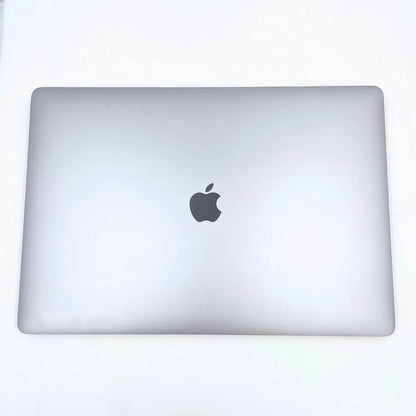 Apple MacBook Pro（Core i9 / メモリ32GB / 16インチ / SSD 4TB）