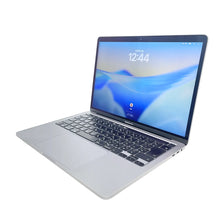 Apple MacBook Pro（Corei7 / メモリ32GB / 13.3インチ / SSD500GB）