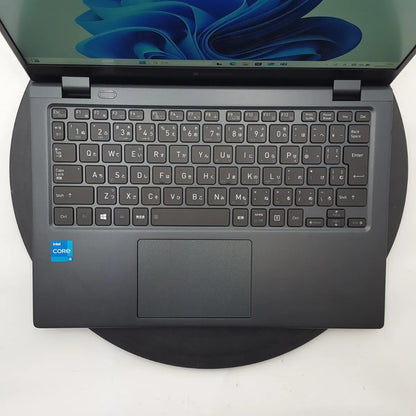 保証&オフィスソフト付 初期設定済 dynabook G83/HS(Corei5-11 保証&オフィスソフト付 初期設定済 dynabook G83/HS(Corei5-11