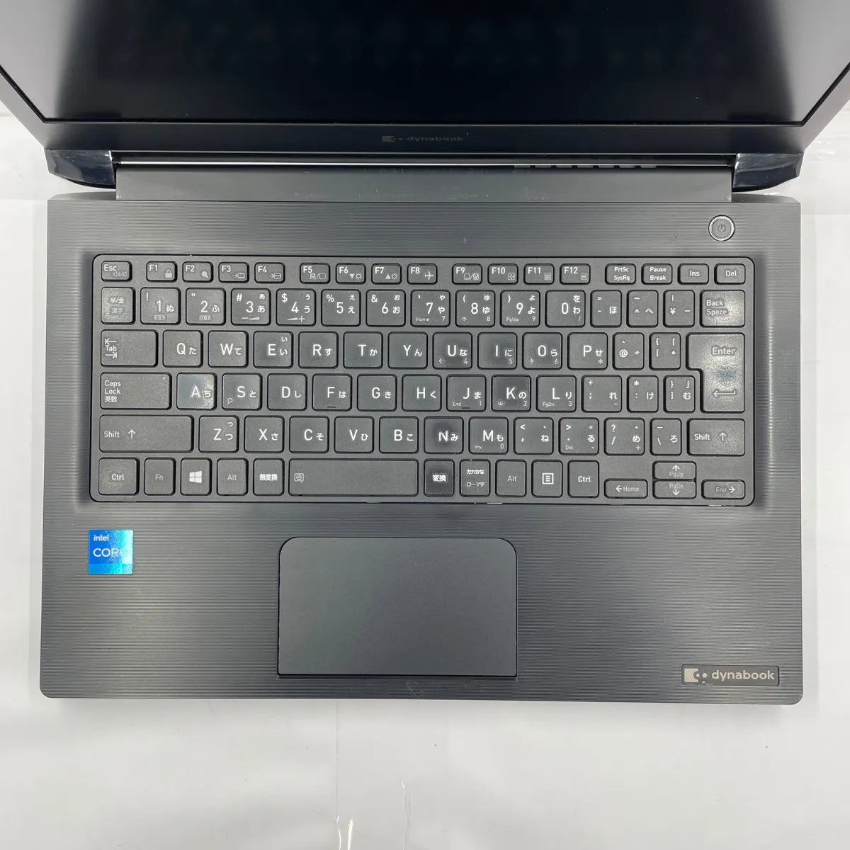 最大6か月間 無料保証 │ dynabook S73/HS ( Corei5-11世代 / メモリ8GB / 13.3インチ ) │ Office＆セキュリティソフト付属 │ 保証付き中古パソコンならコレダ