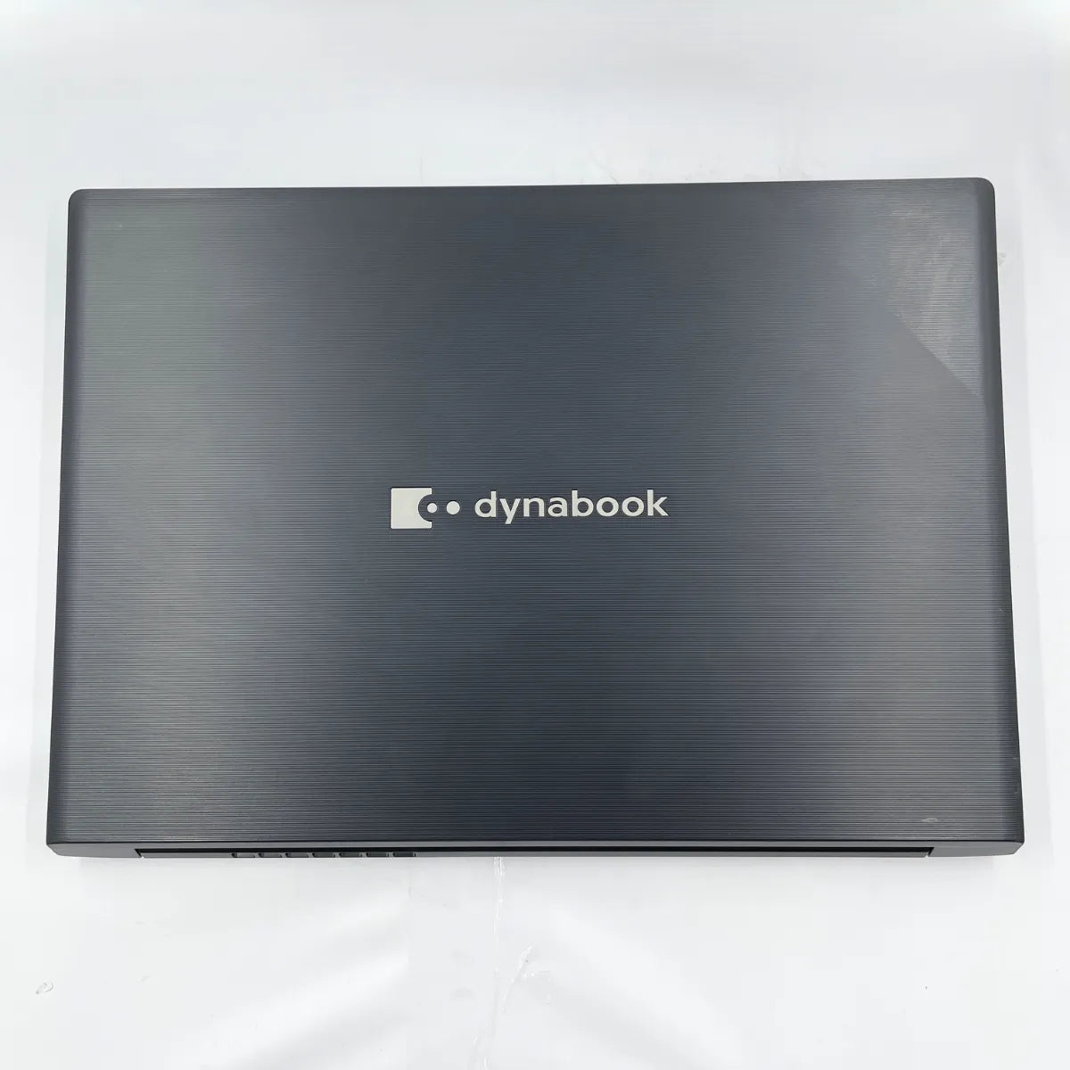最大6か月間 無料保証 │ dynabook S73/HS ( Corei5-11世代 / メモリ8GB / 13.3インチ ) │ Office＆セキュリティソフト付属 │ 保証付き中古パソコンならコレダ