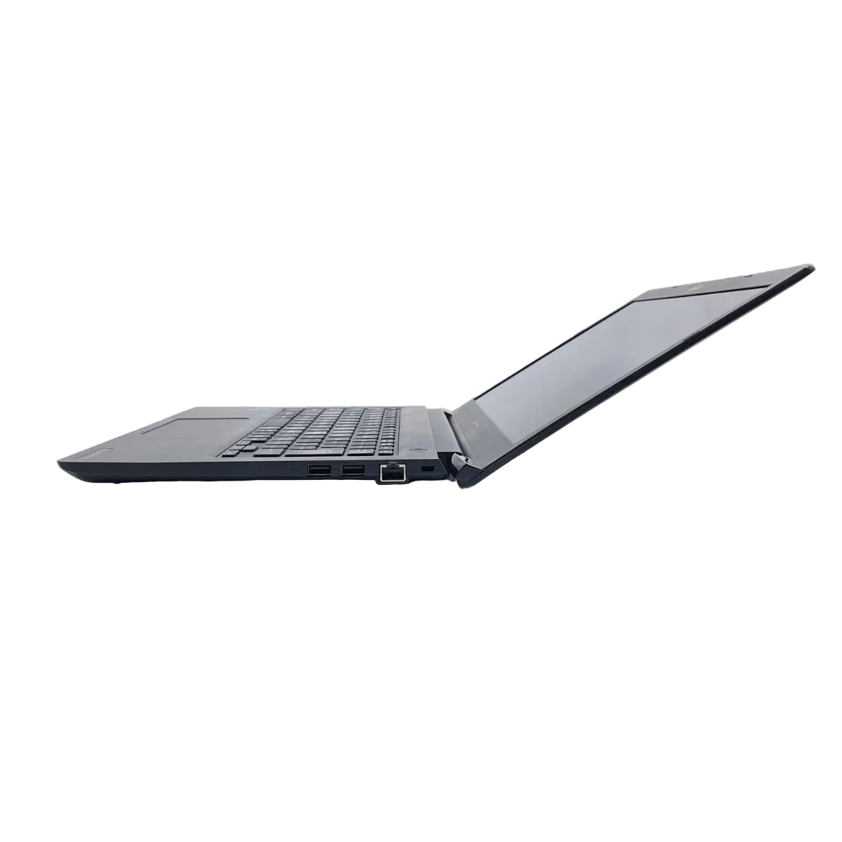 最大6か月間 無料保証 │ dynabook S73/HS ( Corei5-11世代 / メモリ8GB / 13.3インチ ) │ Office＆セキュリティソフト付属 │ 保証付き中古パソコンならコレダ