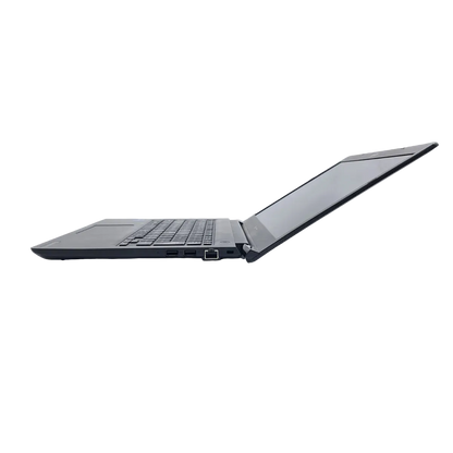 最大6か月間 無料保証 │ dynabook S73/HS ( Corei5-11世代 / メモリ8GB / 13.3インチ ) │ Office＆セキュリティソフト付属 │ 保証付き中古パソコンならコレダ