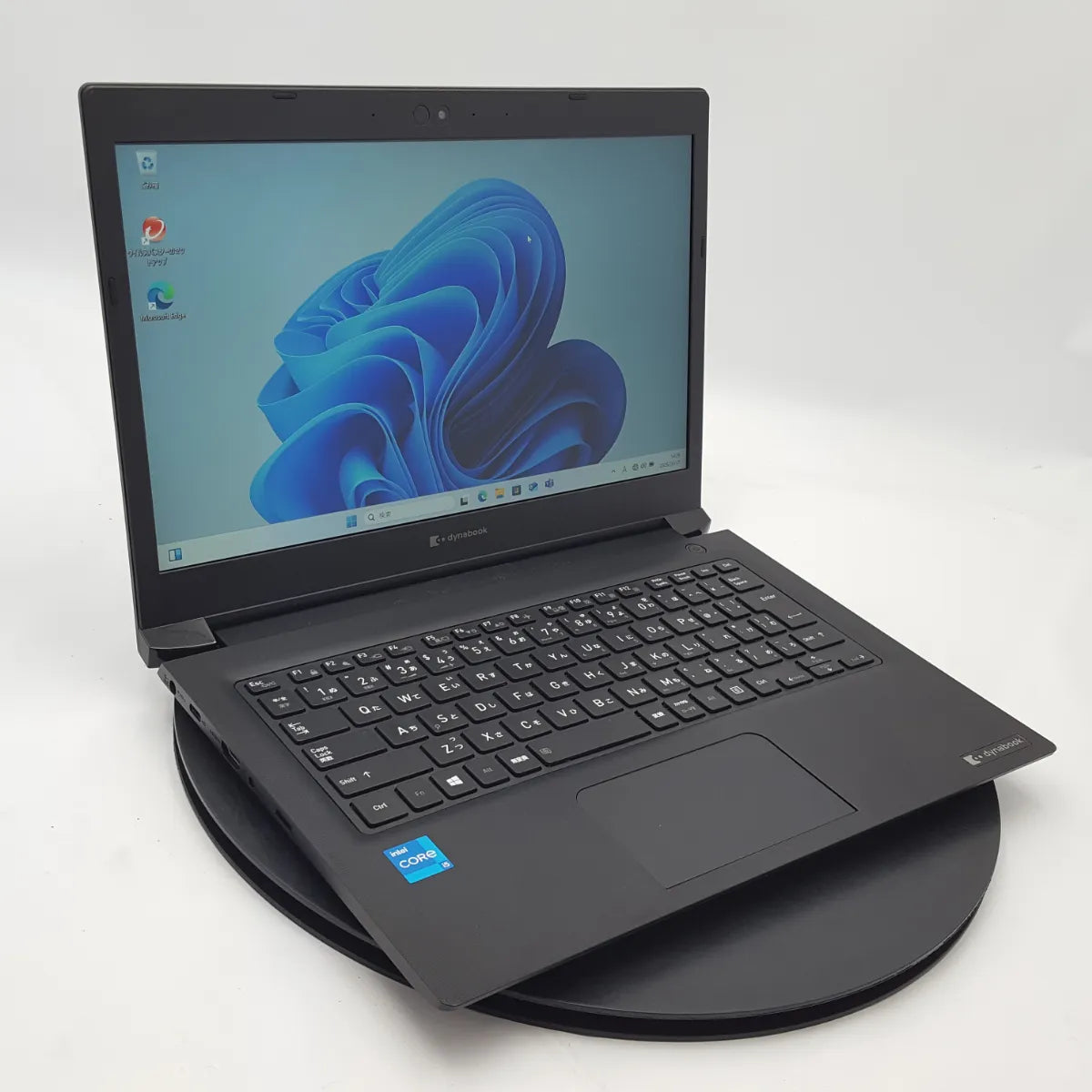 訳アリ】dynabook S73/HS(Corei5-11世代 メモリ8GB 13.3インチ 訳アリ】dynabook S73/HS(Corei5-11世代 メモリ8GB 13.3インチ