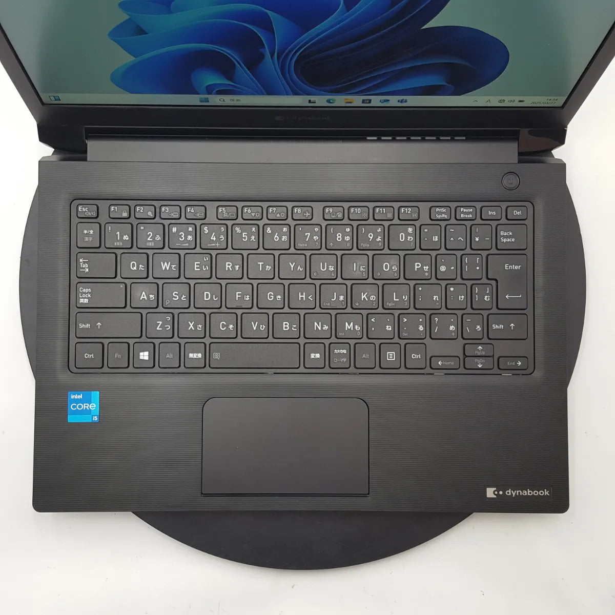 訳アリ】dynabook S73/HS(Corei5-11世代 メモリ8GB 13.3インチ 訳アリ】dynabook S73/HS(Corei5-11世代 メモリ8GB 13.3インチ