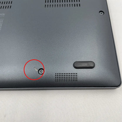 【特別価格提供品】dynabook V83/HS（Corei5-11世代 / メモリ8GB / 13.3インチ / タッチパネル）