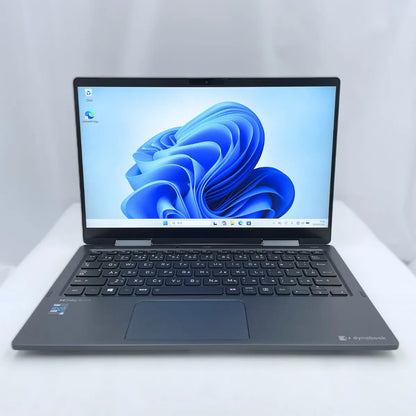【特別価格提供品】dynabook V83/HS（Corei5-11世代 / メモリ8GB / 13.3インチ / タッチパネル）