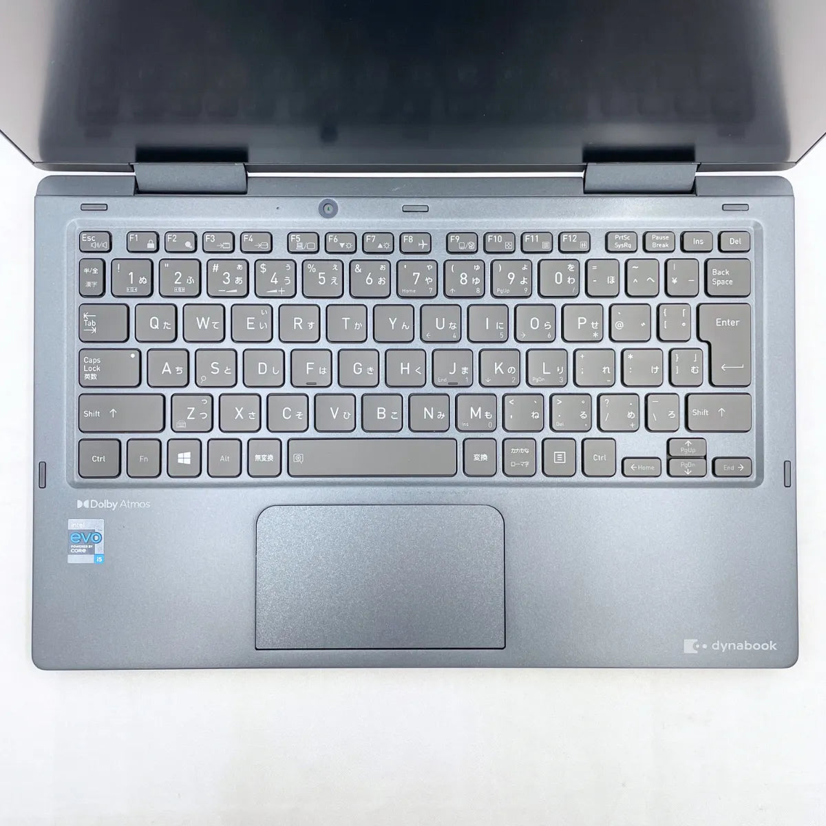 【特別価格提供品】dynabook V83/HS（Corei5-11世代 / メモリ8GB / 13.3インチ / タッチパネル）