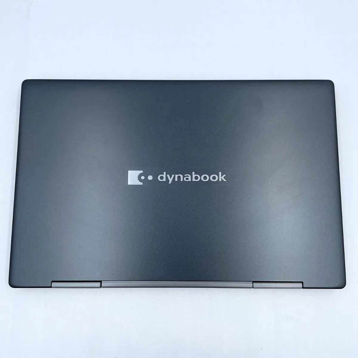 【特別価格提供品】dynabook V83/HS（Corei5-11世代 / メモリ8GB / 13.3インチ / タッチパネル）