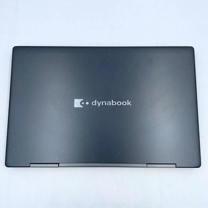 【特別価格提供品】dynabook V83/HS（Corei5-11世代 / メモリ8GB / 13.3インチ / タッチパネル）