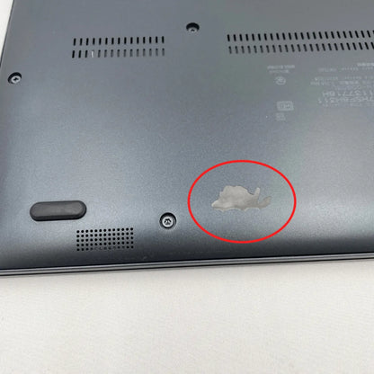 【特別価格提供品】dynabook V83/HS（Corei5-11世代 / メモリ8GB / 13.3インチ / タッチパネル）