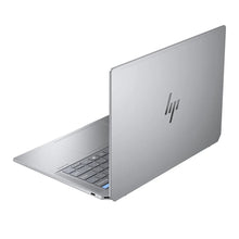 【新品(未開封)】 HP OmniBook Ultra 14-fd0005AU（Ryzen AI 9 365 / メモリ16GB / 14インチ / SSD1TB / タッチパネル）