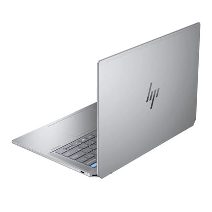 【新品(未開封)】 HP OmniBook Ultra 14-fd0005AU（Ryzen AI 9 365 / メモリ16GB / 14インチ / SSD1TB / タッチパネル）