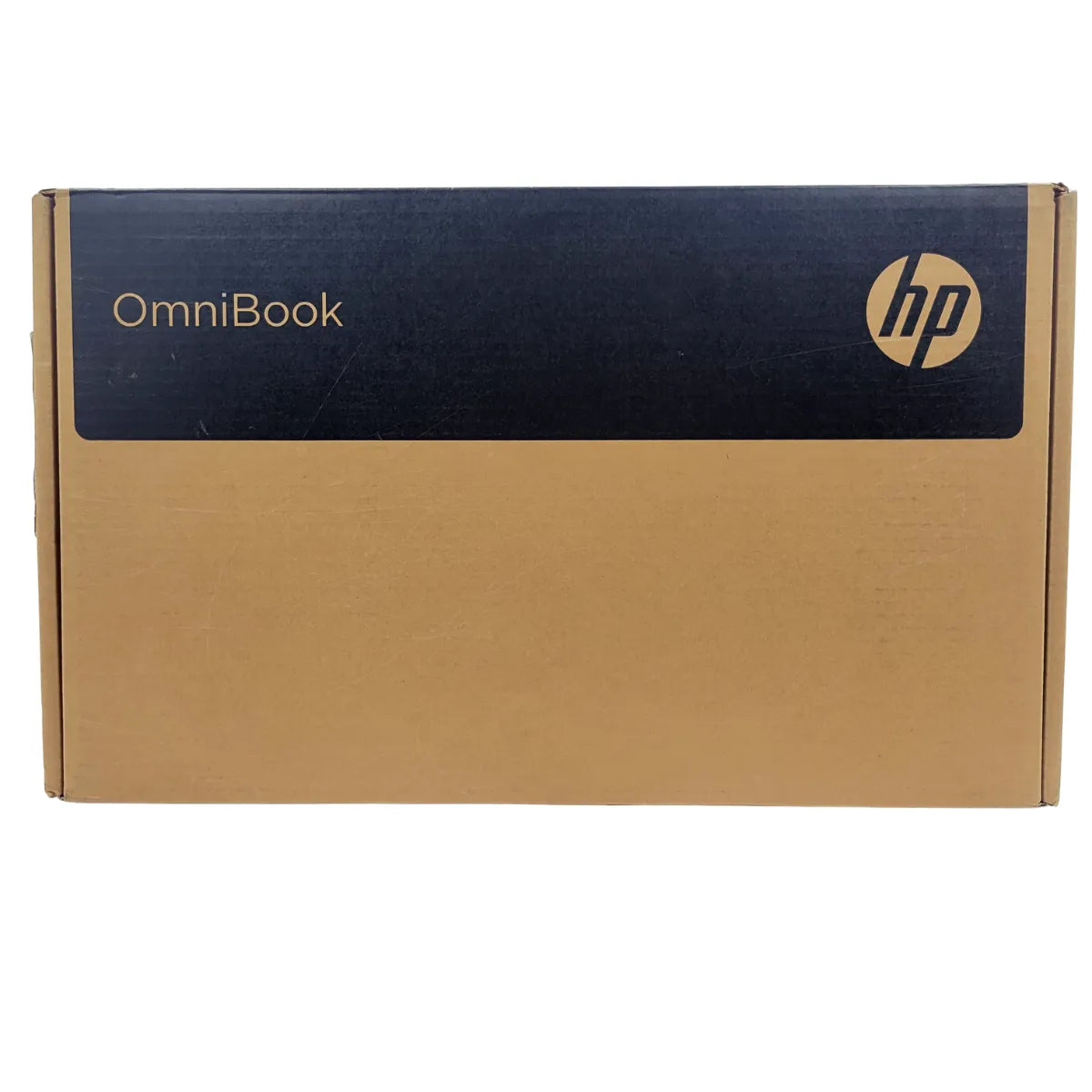 【新品(未開封)】HP OmniBook 5 NAGI 16-ag1000AU ( Ryzen AI 5 340 / メモリ16GB / SSD512GB / タッチパネル / スカイブルー )