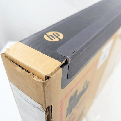 【新品(未開封)】HP OmniBook 5 NAGI 16-ag1000AU ( Ryzen AI 5 340 / メモリ16GB / SSD512GB / タッチパネル / スカイブルー )