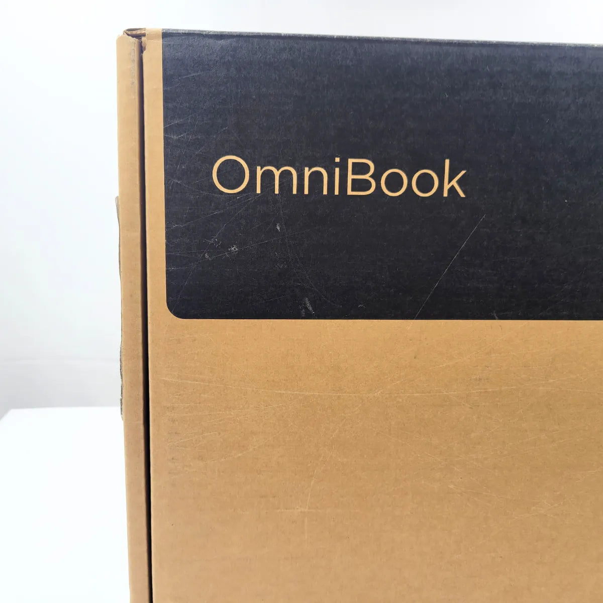 【新品(未開封)】HP OmniBook 5 NAGI 16-ag1000AU ( Ryzen AI 5 340 / メモリ16GB / SSD512GB / タッチパネル / スカイブルー )