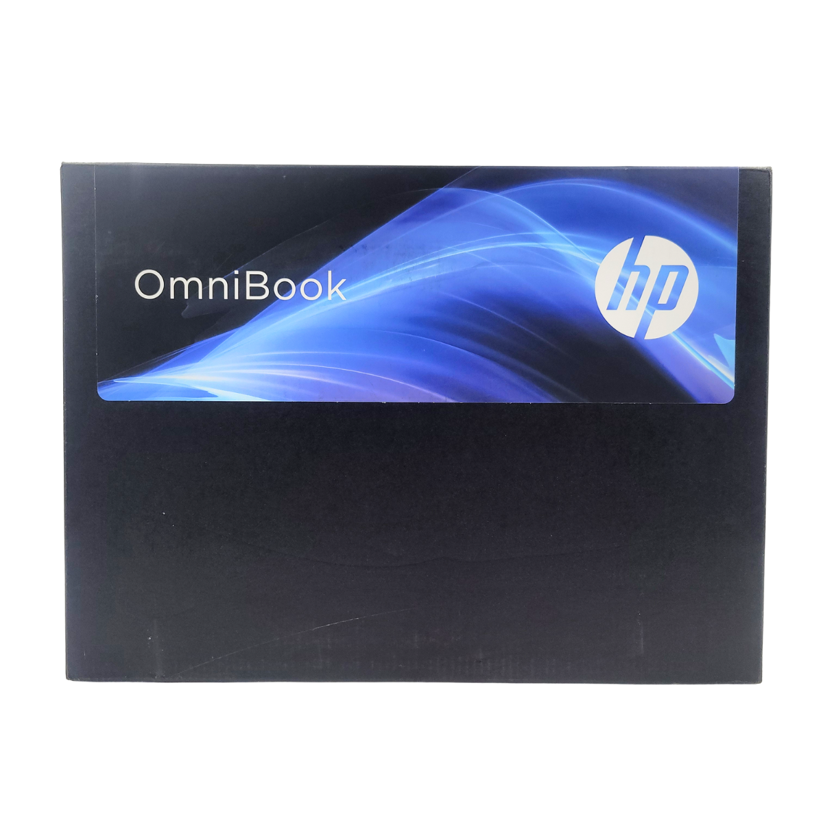 【新品(未開封)】HP OmniBook 7 Laptop AI 14-fr0001TU ( Core Ultra 7 255U Processor / メモリ16GB / SSD1TB / SAKURA )