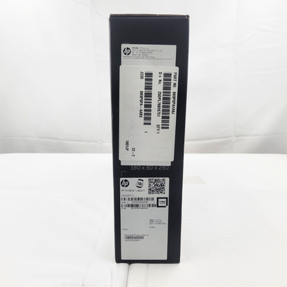 【新品(未開封)】HP OmniBook 7 Laptop AI 14-fr0001TU ( Core Ultra 7 255U Processor / メモリ16GB / SSD1TB / SAKURA )