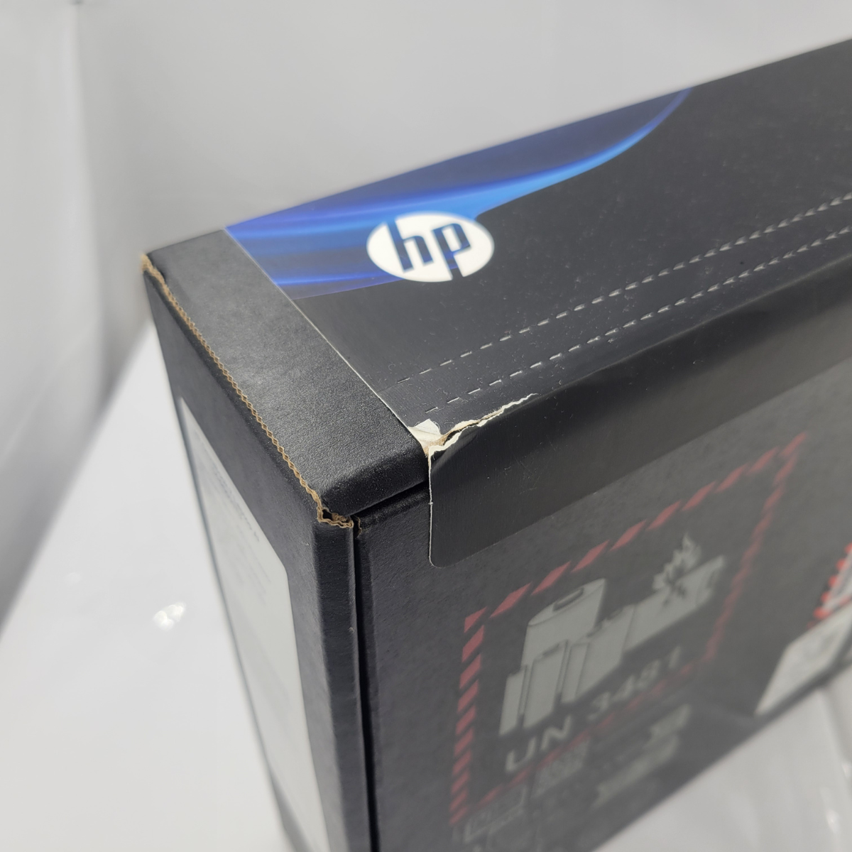 【新品(未開封)】HP OmniBook 7 Laptop AI 14-fr0001TU ( Core Ultra 7 255U Processor / メモリ16GB / SSD1TB / SAKURA )