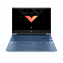 【新品(未開封)】HP Victus 15-fa2164TX（Corei7-13世代 / メモリ24GB / 15.6インチ / SSD1TB / グラボ搭載）