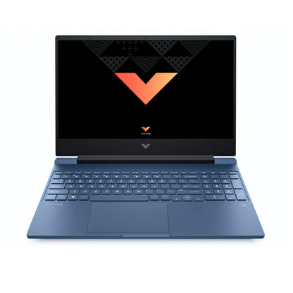 【新品(未開封)】HP Victus 15-fa2164TX（Corei7-13世代 / メモリ24GB / 15.6インチ / SSD1TB / グラボ搭載）