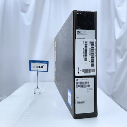 【新品(未開封)】HP Victus 15-fa2164TX（Corei7-13世代 / メモリ24GB / 15.6インチ / SSD1TB / グラボ搭載）
