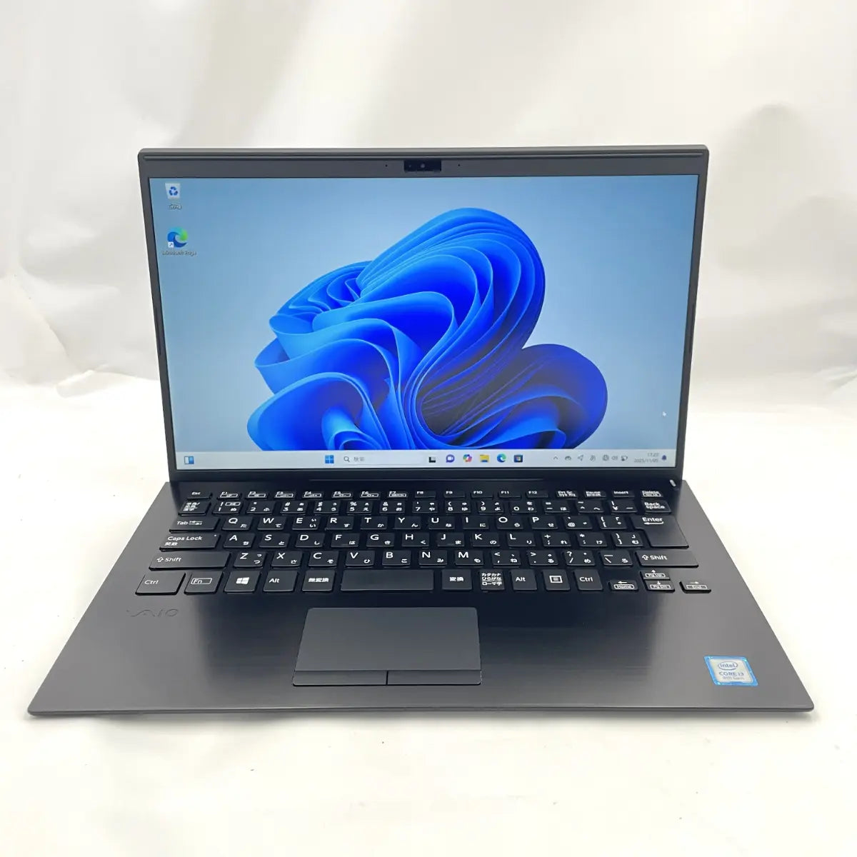 VAIO Pro PK VJPK 11C11N（Corei3 / メモリ4GB / 14インチ）