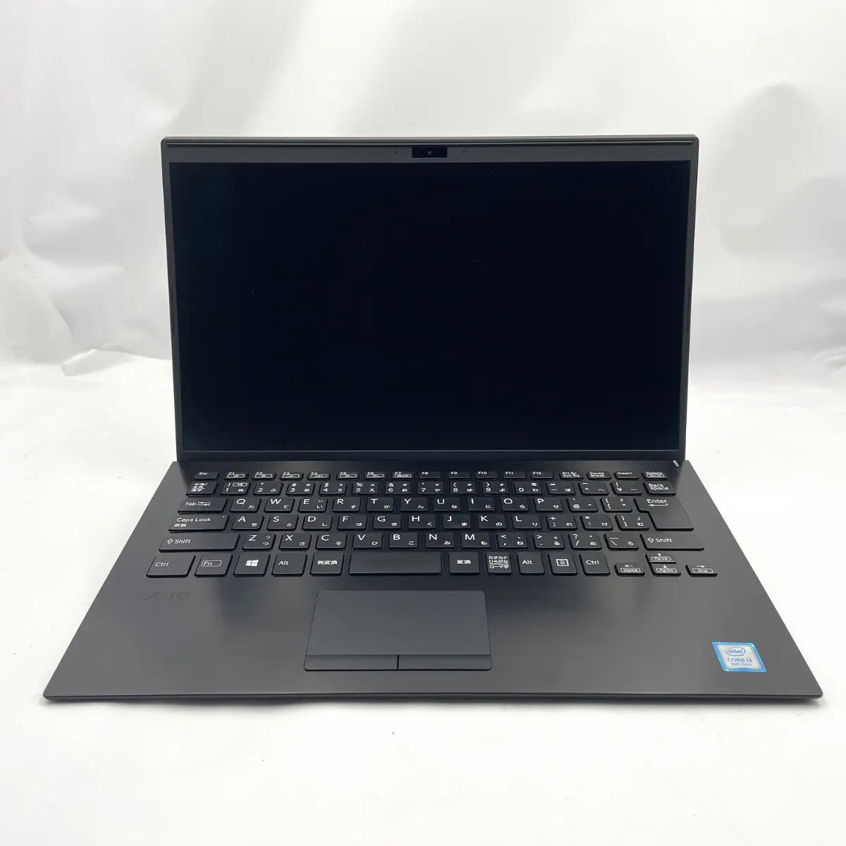 VAIO Pro PK VJPK 11C11N（Corei3 / メモリ4GB / 14インチ）