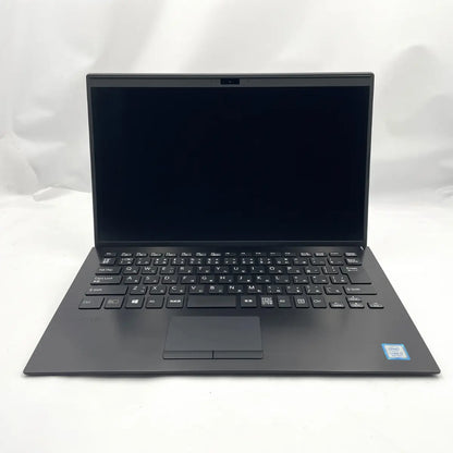 VAIO Pro PK VJPK 11C11N（Corei3 / メモリ4GB / 14インチ）