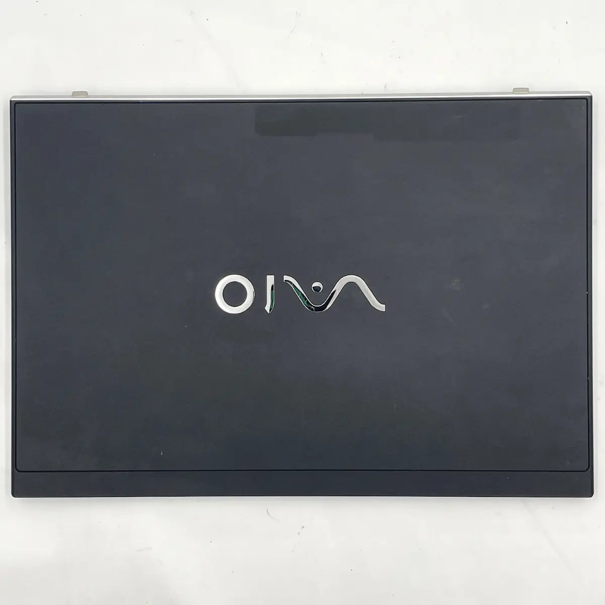 VAIO Pro PK VJPK 11C11N（Corei3 / メモリ4GB / 14インチ）