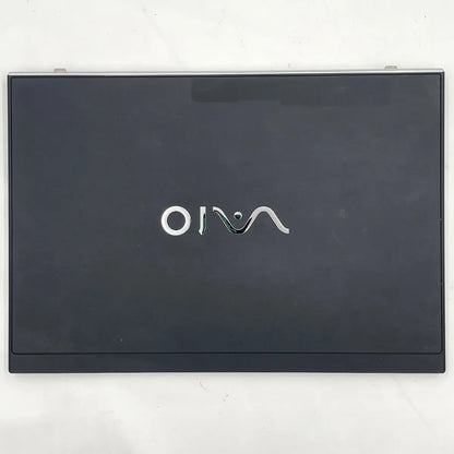 VAIO Pro PK VJPK 11C11N（Corei3 / メモリ4GB / 14インチ）