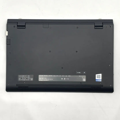 VAIO Pro PK VJPK 11C11N（Corei3 / メモリ4GB / 14インチ）